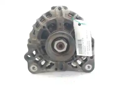 İkinci el araba yedek parçası ALTERNATÖR için SEAT IBIZA (6L1) Cool OEM IAM referansları 03D903025J  