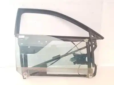 İkinci el araba yedek parçası ÖN SAG PENCERE REGÜLATÖRÜ için AUDI A3 (8L) 1.9 TDI OEM IAM referansları 8L3837754  