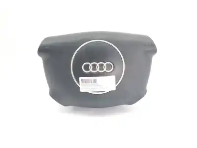 İkinci el araba yedek parçası ÖN SOL HAVA YASTIGI için AUDI A3 (8L) 1.6 Ambiente OEM IAM referansları 8E0880201  