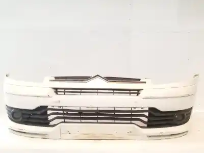 Second-hand car spare part  for CITROEN C4 BERLINA  OEM IAM references   