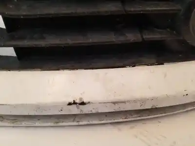 Second-hand car spare part front bumper for citroen c4 berlina collection oem iam references   