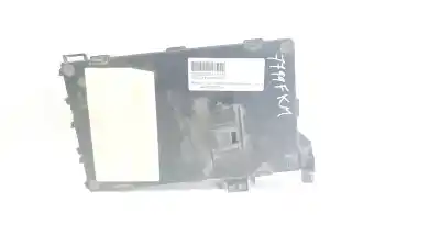 Автозапчастина б/у  для RENAULT CLIO II FASE II (B/CB0)  Посилання на OEM IAM P8200621762  P8200621762