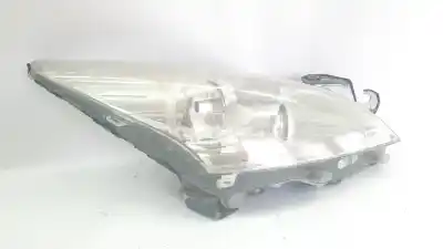 Автозапчастина б/у ПРАВА ФА для PEUGEOT 5008 Confort Посилання на OEM IAM 9682519080  
