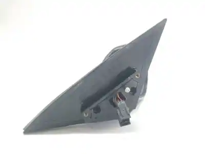 Second-hand car spare part right rearview mirror for chevrolet epica lt oem iam references   