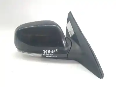 Second-hand car spare part right rearview mirror for chevrolet epica lt oem iam references   