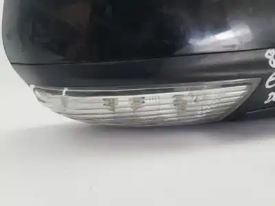 Second-hand car spare part right rearview mirror for chevrolet epica lt oem iam references   