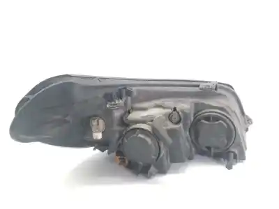 Peça sobressalente para automóvel em segunda mão farol / farolim esquerdo por chevrolet epica lt referências oem iam   