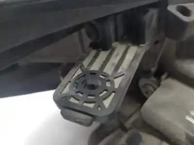 Peça sobressalente para automóvel em segunda mão farol / farolim esquerdo por chevrolet epica lt referências oem iam   