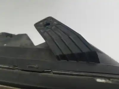 Second-hand car spare part right headlight for chevrolet epica lt oem iam references   