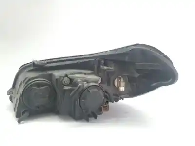 Second-hand car spare part right headlight for chevrolet epica lt oem iam references   