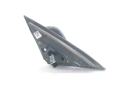 Peça sobressalente para automóvel em segunda mão espelho retrovisor esquerdo por chevrolet epica lt referências oem iam   