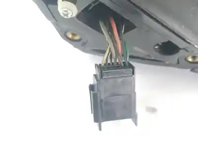 Peça sobressalente para automóvel em segunda mão espelho retrovisor esquerdo por chevrolet epica lt referências oem iam   