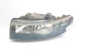 Peça sobressalente para automóvel em segunda mão farol / farolim esquerdo por seat toledo (1m2) signo referências oem iam 1m1941015