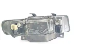 Peça sobressalente para automóvel em segunda mão farol / farolim esquerdo por seat toledo (1m2) signo referências oem iam 1m1941015  1m1941015
