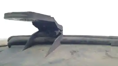 Peça sobressalente para automóvel em segunda mão farol / farolim esquerdo por seat toledo (1m2) signo referências oem iam 1m1941015  1m1941015