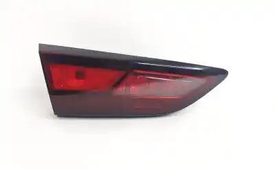 Tweedehands auto-onderdeel linker achterlamp in deur voor opel astra k lim. 5türig selective oem iam-referenties 39032988bbc