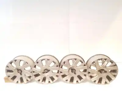 Second-hand car spare part  for CITROEN C4 BERLINA  OEM IAM references 9650202380  9650202380