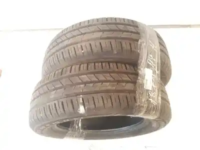 Recambio de automóvil de segunda mano de NEUMATICO para OTRAS MARCAS MODELOS OTROS MODELOS referencias OEM IAM 1856015  