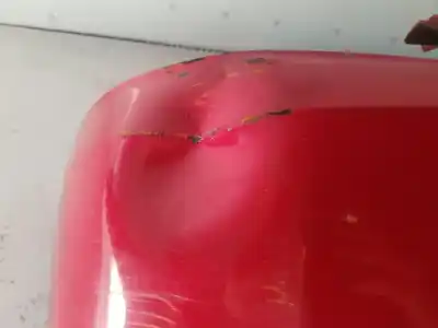 Second-hand car spare part front bumper for kia picanto 1.1 cat oem iam references   