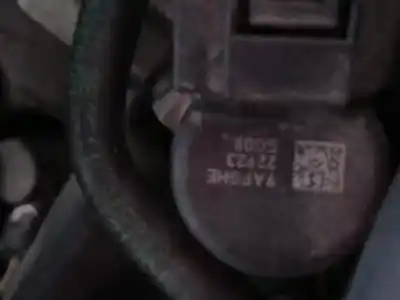 Автозапчасти б/у инжектор за ford c-max titanium ссылки oem iam 9afghe