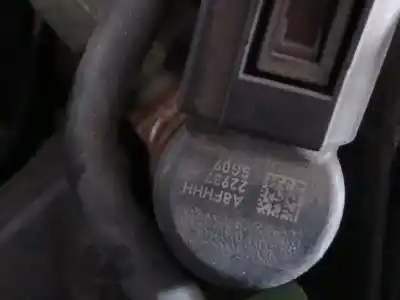 Автозапчасти б/у инжектор за ford c-max titanium ссылки oem iam a8fhhh