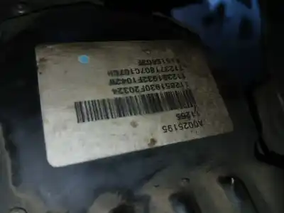 Автозапчасти б/у рулевая рейка за ford c-max titanium ссылки oem iam 41515603f