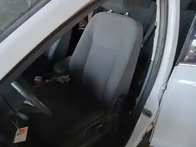 Peça sobressalente para automóvel em segunda mão conjunto de bancos por ford c-max titanium referências oem iam   