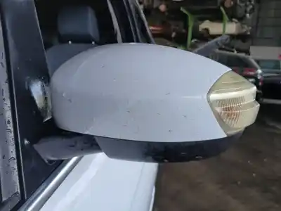 Pezzo di ricambio per auto di seconda mano specchio sinistro per ford c-max titanium riferimenti oem iam   