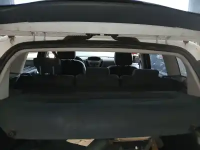Автозапчасти б/у задний поддон за ford c-max titanium ссылки oem iam 