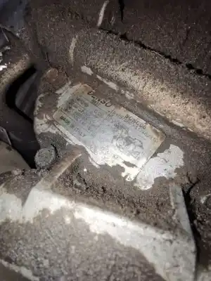 Автозапчасти б/у компрессор кондиционера воздуха за ford ka (ccu) titanium ссылки oem iam 5a7975600517469310