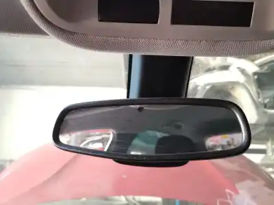 Tweedehands auto-onderdeel binnenspiegel voor opel astra k lim. 5türig selective oem iam-referenties 