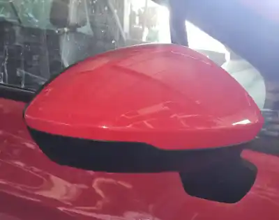 Tweedehands auto-onderdeel rechts achteruitzicht voor opel astra k lim. 5türig selective oem iam-referenties 