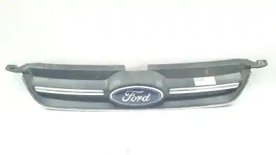 Pezzo di ricambio per auto di seconda mano  per FORD C-MAX  Riferimenti OEM IAM AM51R8200C  AM51R8200C