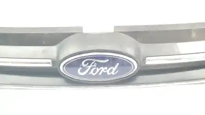 Pezzo di ricambio per auto di seconda mano griglia anteriore per ford c-max titanium riferimenti oem iam am51r8200c  am51r8200c