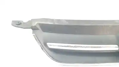Pezzo di ricambio per auto di seconda mano griglia anteriore per ford c-max titanium riferimenti oem iam am51r8200c  am51r8200c