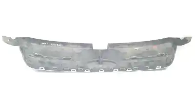 Pezzo di ricambio per auto di seconda mano griglia anteriore per ford c-max titanium riferimenti oem iam am51r8200c  am51r8200c