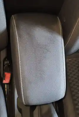 Tweedehands auto-onderdeel midden armsteun voor opel astra k lim. 5türig selective oem iam-referenties 