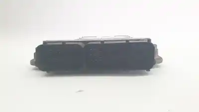 Peça sobressalente para automóvel em segunda mão centralina de motor uce por chevrolet epica lt referências oem iam 96862888  0281014747