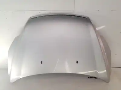 Peça sobressalente para automóvel em segunda mão  por FORD FOCUS BERLINA (CAP)  Referências OEM IAM   