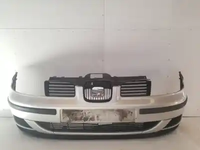 Pezzo di ricambio per auto di seconda mano  per SEAT TOLEDO (1M2)  Riferimenti OEM IAM   