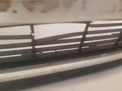 Pezzo di ricambio per auto di seconda mano paraurti anteriore per seat toledo (1m2) signo riferimenti oem iam   