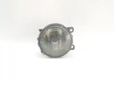 Pezzo di ricambio per auto di seconda mano  per FORD C-MAX  Riferimenti OEM IAM 2N1115201AB  2N1115201AB