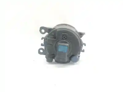 Pezzo di ricambio per auto di seconda mano luce fendinebbia destra per ford c-max titanium riferimenti oem iam 2n1115201ab  2n1115201ab