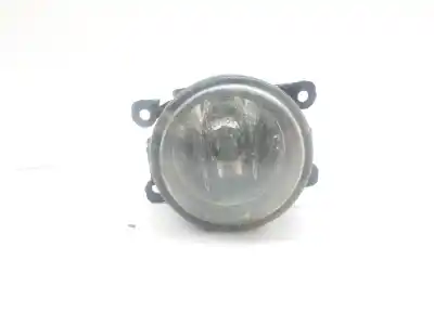 Pezzo di ricambio per auto di seconda mano  per FORD C-MAX  Riferimenti OEM IAM 2N1115201AB  2N1115201AB