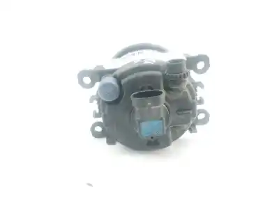 Pezzo di ricambio per auto di seconda mano fendinebbia sinistra per ford c-max titanium riferimenti oem iam 2n1115201ab  2n1115201ab