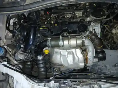 Pezzo di ricambio per auto di seconda mano  per FORD C-MAX  Riferimenti OEM IAM   