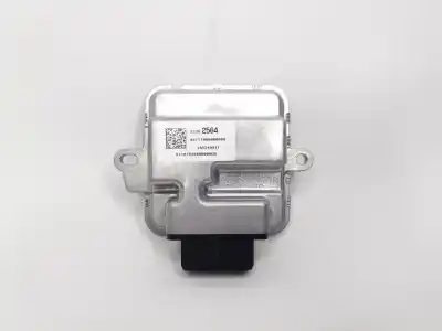 Tweedehands auto-onderdeel elektronische module voor opel astra k lim. 5türig selective oem iam-referenties 23282564