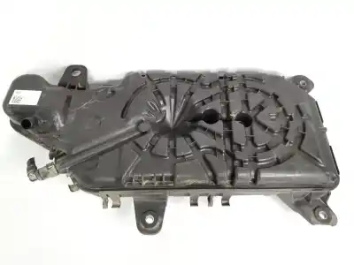 Tweedehands auto-onderdeel fap adblue additieve aanbetaling voor opel astra k lim. 5türig selective oem iam-referenties 39171469