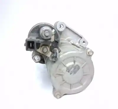 Автозапчасти б/у двигатель запускается за opel corsa c edition ссылки oem iam 9812715380  