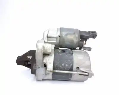 Автозапчасти б/у двигатель запускается за opel corsa c edition ссылки oem iam 9812715380  
